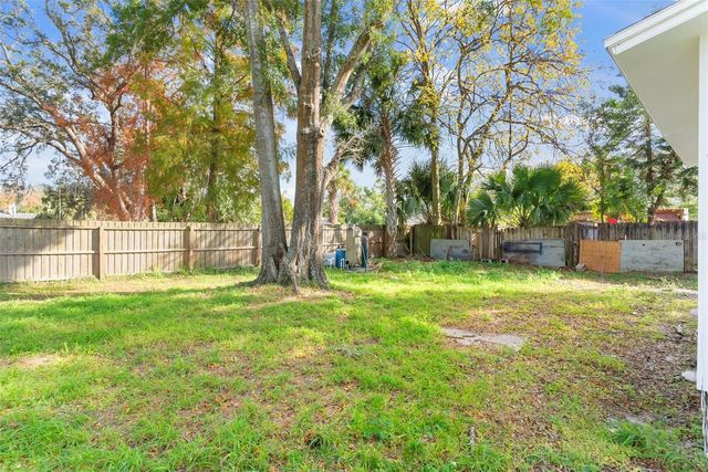 4251 TANGERINE AVENUE, Sanford, FL 32773