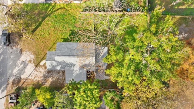 4251 TANGERINE AVENUE, Sanford, FL 32773