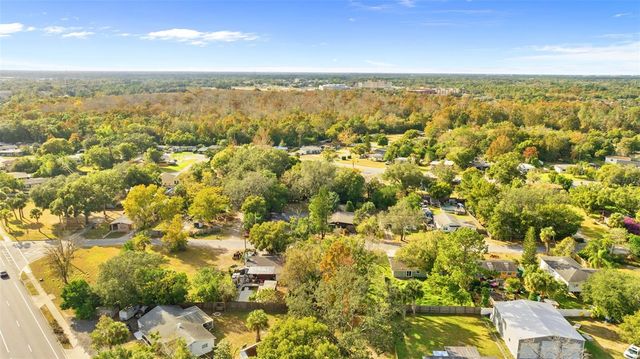 4251 TANGERINE AVENUE, Sanford, FL 32773