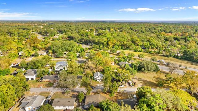 4251 TANGERINE AVENUE, Sanford, FL 32773