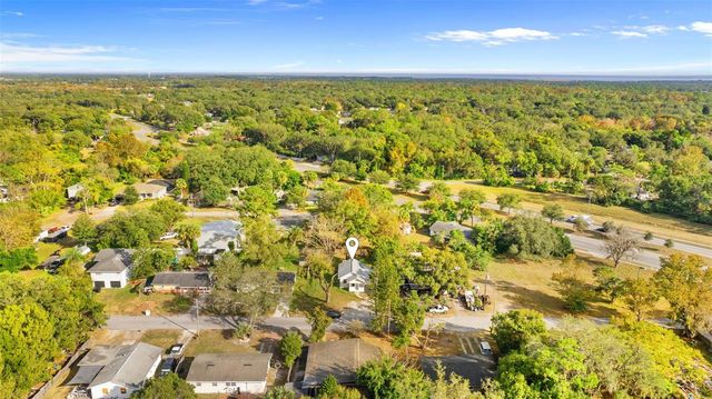 4251 TANGERINE AVENUE, Sanford, FL 32773