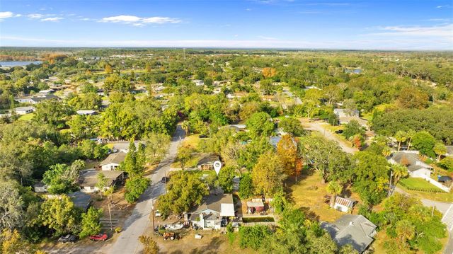 4251 TANGERINE AVENUE, Sanford, FL 32773