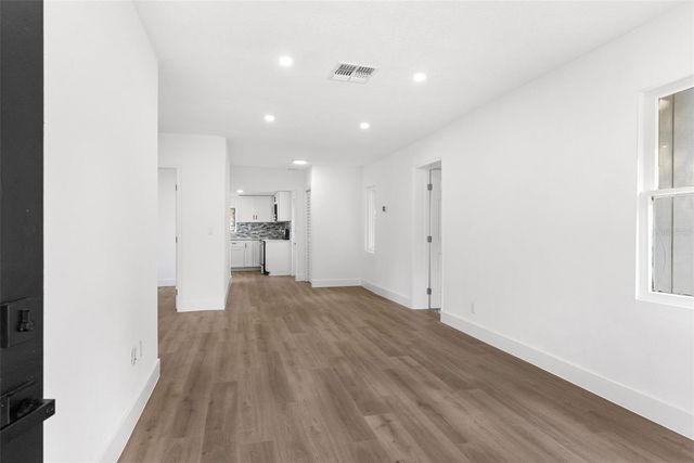 4251 TANGERINE AVENUE, Sanford, FL 32773