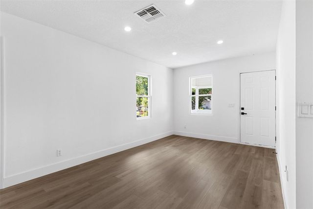 4251 TANGERINE AVENUE, Sanford, FL 32773