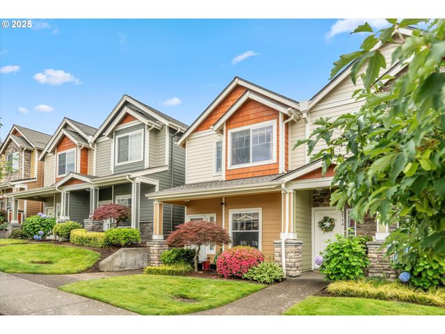 2590 Nw 2ND Ter, Gresham, OR 97030