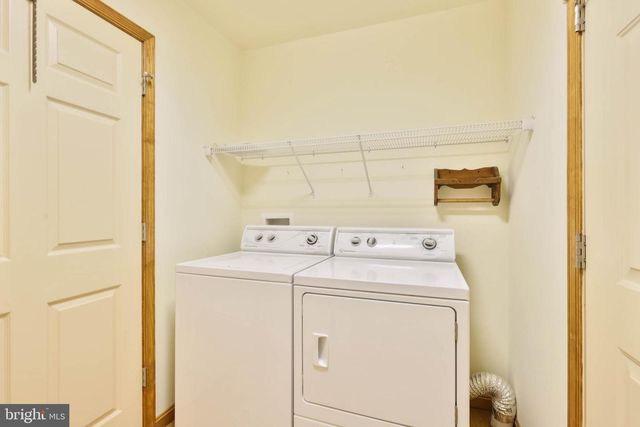 11230 THORNWOOD ROAD RD, Shippensburg, PA 17257