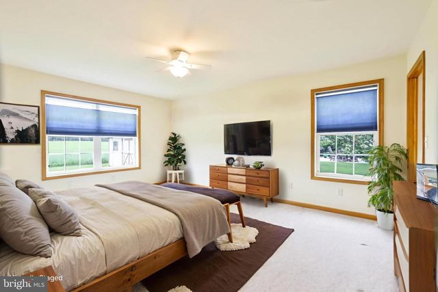 11230 THORNWOOD ROAD RD, Shippensburg, PA 17257