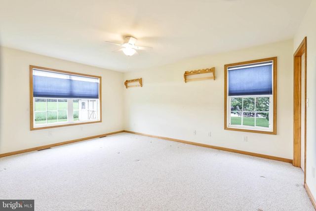 11230 THORNWOOD ROAD RD, Shippensburg, PA 17257