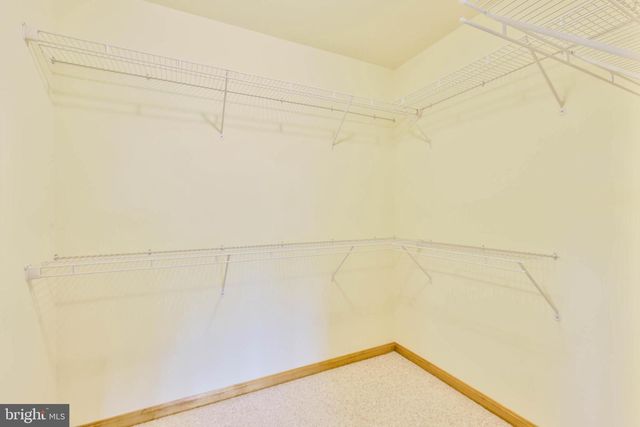 11230 THORNWOOD ROAD RD, Shippensburg, PA 17257