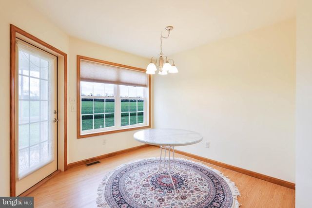 11230 THORNWOOD ROAD RD, Shippensburg, PA 17257
