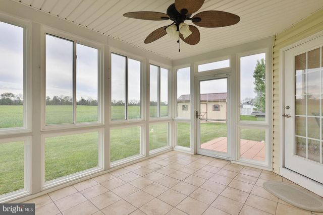 11230 THORNWOOD ROAD RD, Shippensburg, PA 17257