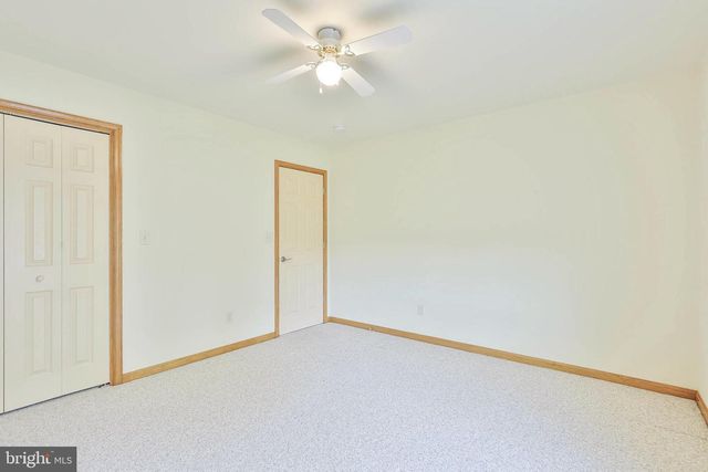 11230 THORNWOOD ROAD RD, Shippensburg, PA 17257