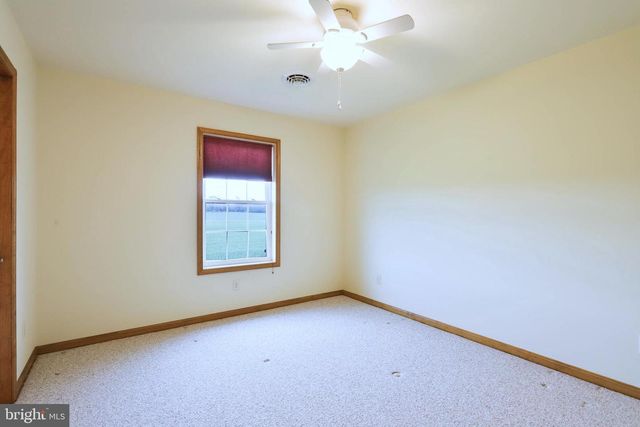 11230 THORNWOOD ROAD RD, Shippensburg, PA 17257