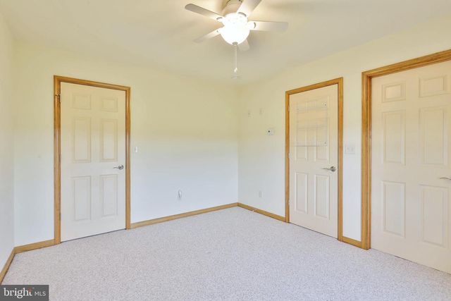 11230 THORNWOOD ROAD RD, Shippensburg, PA 17257