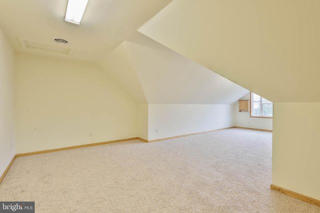 11230 THORNWOOD ROAD RD, Shippensburg, PA 17257