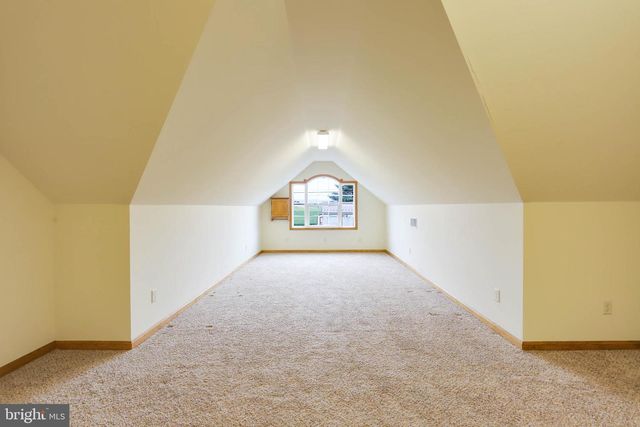 11230 THORNWOOD ROAD RD, Shippensburg, PA 17257
