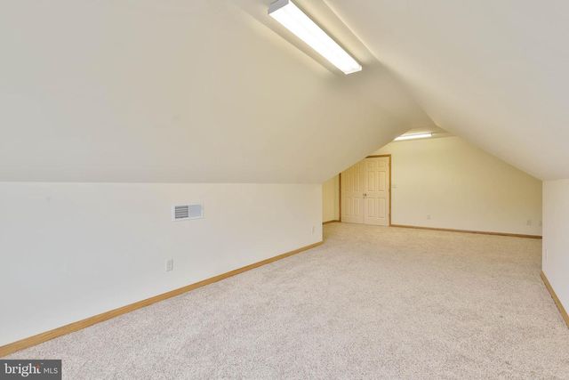 11230 THORNWOOD ROAD RD, Shippensburg, PA 17257