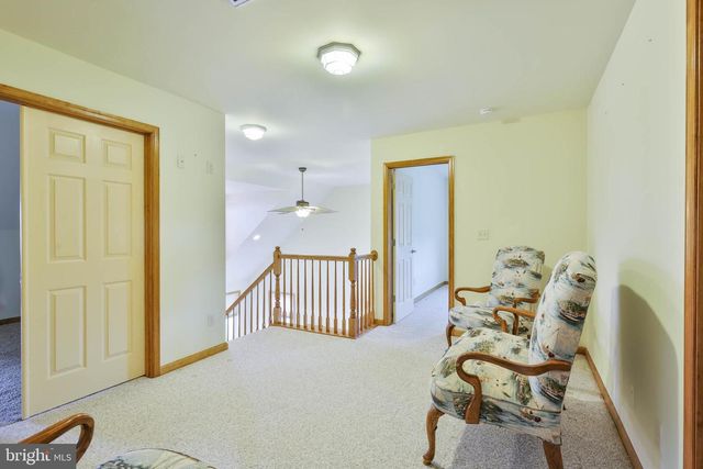 11230 THORNWOOD ROAD RD, Shippensburg, PA 17257