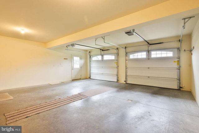 11230 THORNWOOD ROAD RD, Shippensburg, PA 17257
