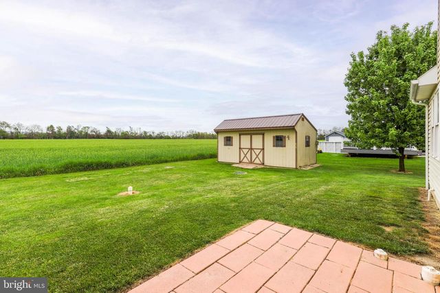 11230 THORNWOOD ROAD RD, Shippensburg, PA 17257