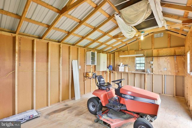 11230 THORNWOOD ROAD RD, Shippensburg, PA 17257