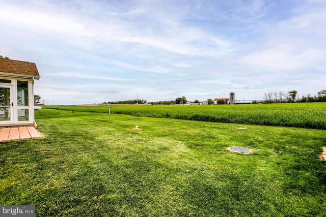 11230 THORNWOOD ROAD RD, Shippensburg, PA 17257