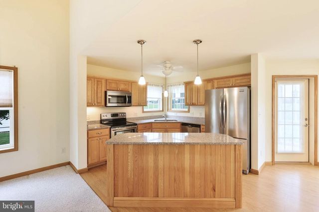 11230 THORNWOOD ROAD RD, Shippensburg, PA 17257