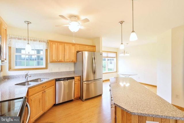 11230 THORNWOOD ROAD RD, Shippensburg, PA 17257