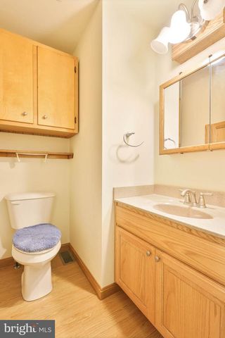 11230 THORNWOOD ROAD RD, Shippensburg, PA 17257