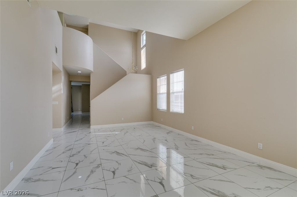 1328 Rainy Sky Avenue, North Las Vegas, NV 89030 — photo 5