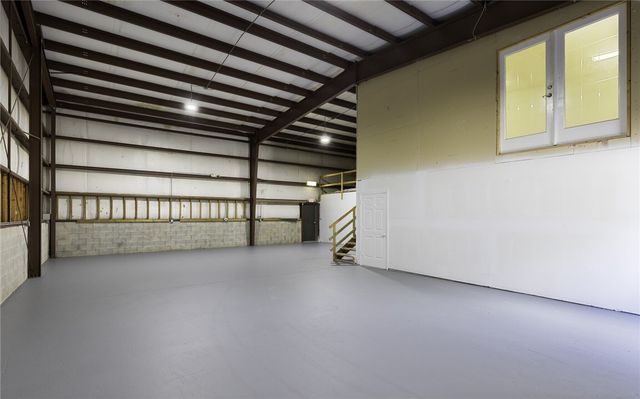 815 33rd Court SW, Vero Beach, FL 32968