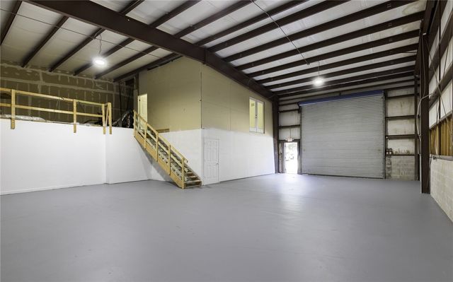 815 33rd Court SW, Vero Beach, FL 32968