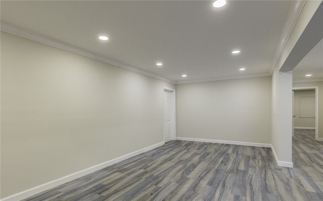 815 33rd Court SW, Vero Beach, FL 32968