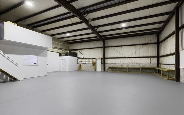 815 33rd Court SW, Vero Beach, FL 32968