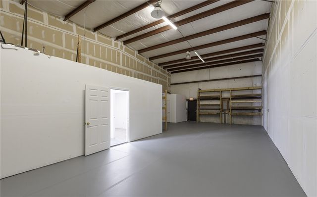 815 33rd Court SW, Vero Beach, FL 32968
