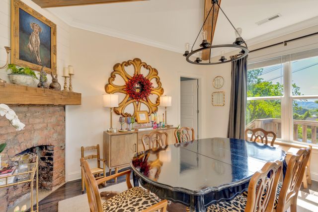 1721 W 39th Street, Chattanooga, TN 37409