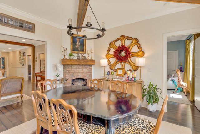 1721 W 39th Street, Chattanooga, TN 37409
