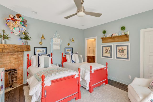 1721 W 39th Street, Chattanooga, TN 37409