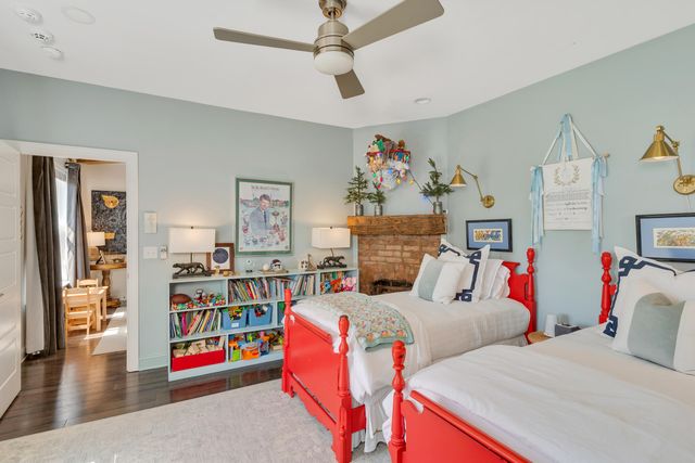 1721 W 39th Street, Chattanooga, TN 37409