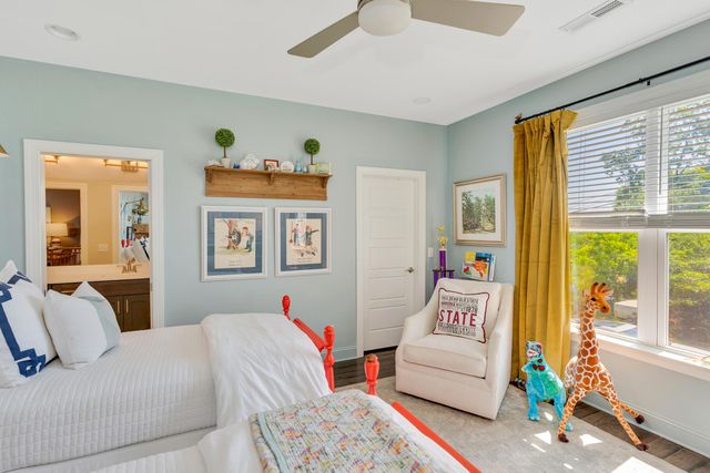 1721 W 39th Street, Chattanooga, TN 37409