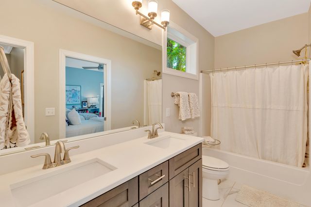 1721 W 39th Street, Chattanooga, TN 37409