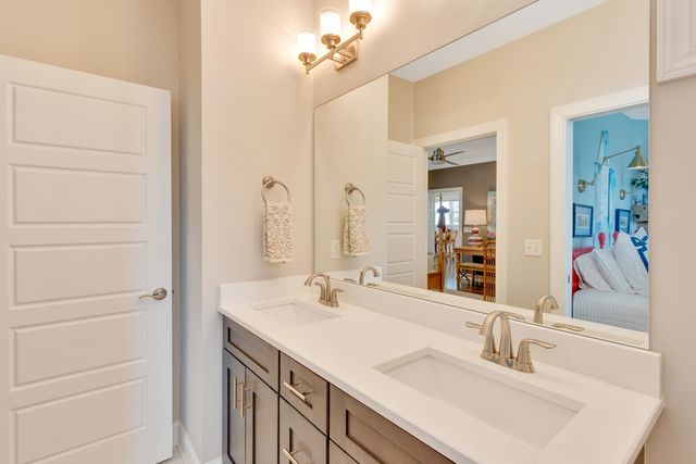 1721 W 39th Street, Chattanooga, TN 37409