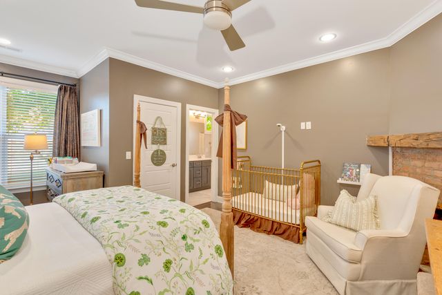 1721 W 39th Street, Chattanooga, TN 37409