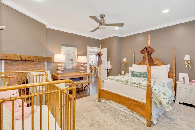 1721 W 39th Street, Chattanooga, TN 37409