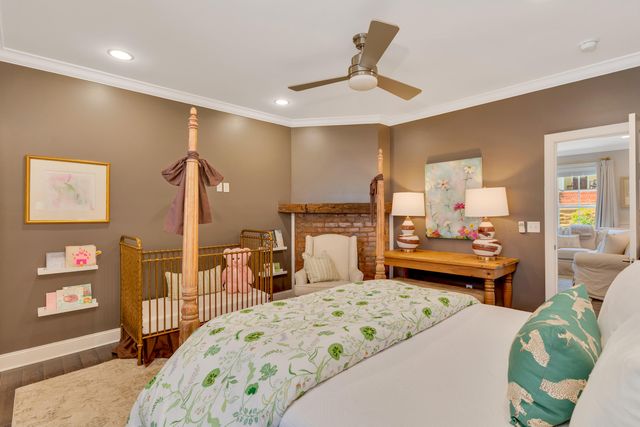1721 W 39th Street, Chattanooga, TN 37409