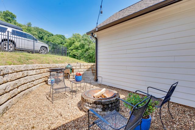 1721 W 39th Street, Chattanooga, TN 37409