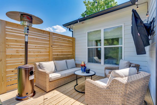 1721 W 39th Street, Chattanooga, TN 37409
