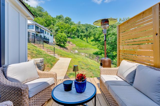 1721 W 39th Street, Chattanooga, TN 37409