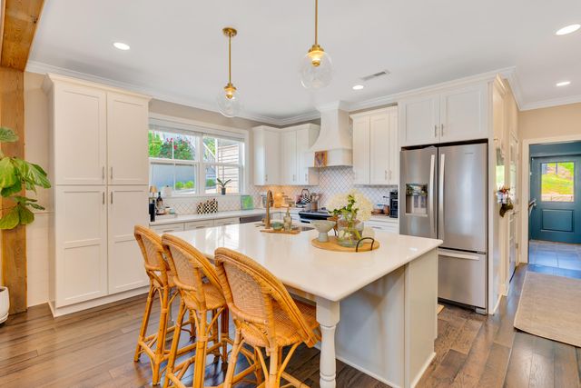1721 W 39th Street, Chattanooga, TN 37409