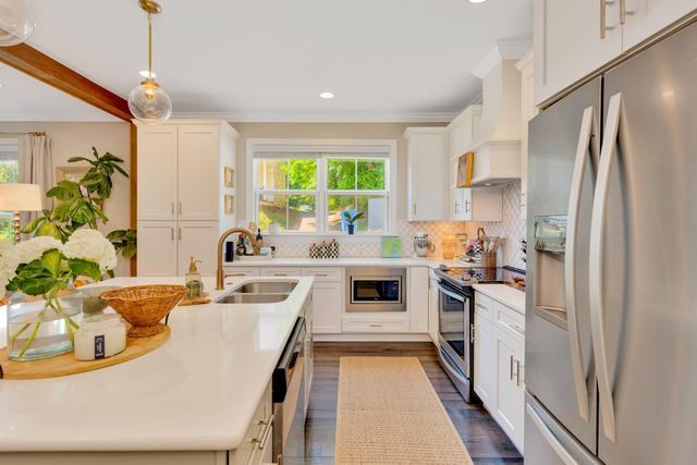 1721 W 39th Street, Chattanooga, TN 37409